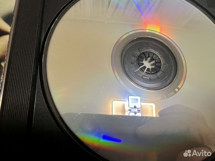 The very best of madonna cd