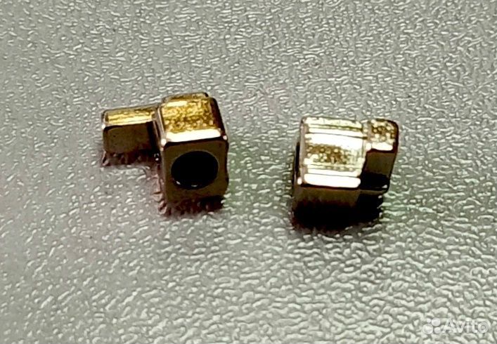 Nintendo switch Oled, Lite, 1/2 rev Picofly rp2040