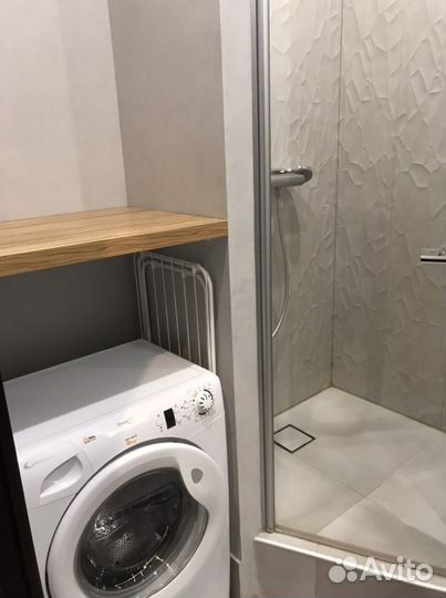 Уборка квартир, офисов