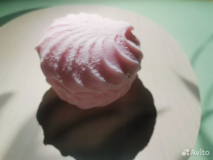 Мыло ручной работы, сувенир, подарок 