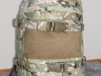 Рюкзак Wartech Беркут BB-102 Multicam