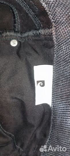 Брюки женские Pierre Cardin