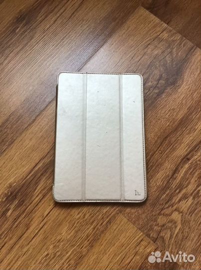 Чехол-книжка для iPad mini