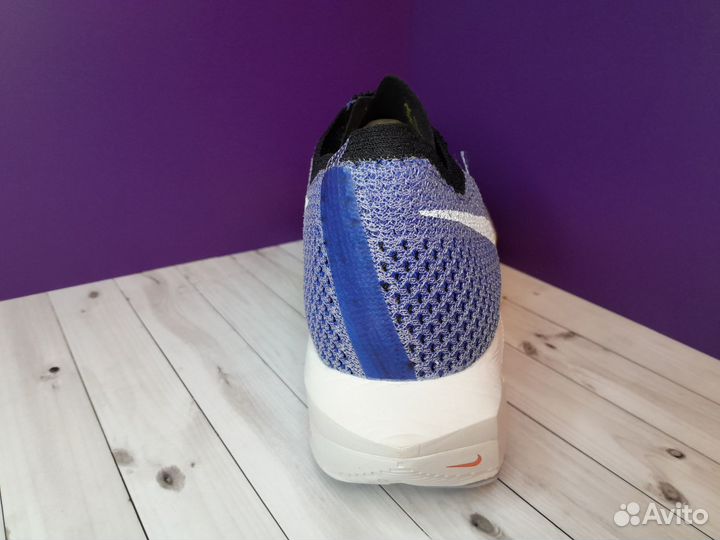 Кроссовки Nike Zoomx Vaporfly Next 3