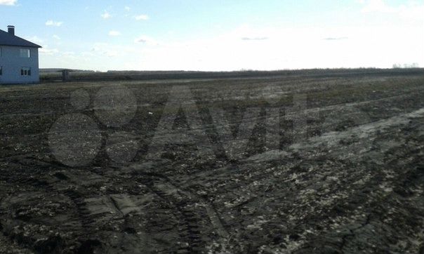 Участок 12 сот. (ИЖС)