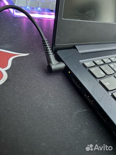 Ноутбук Lenovo IdeaPad 3 14ADA05