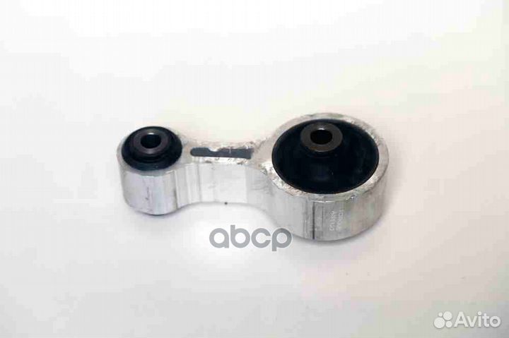 Опора двигателя AS1122 torque