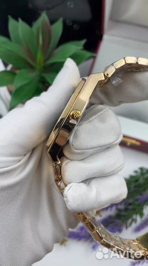 Мужские часы audemars piguet