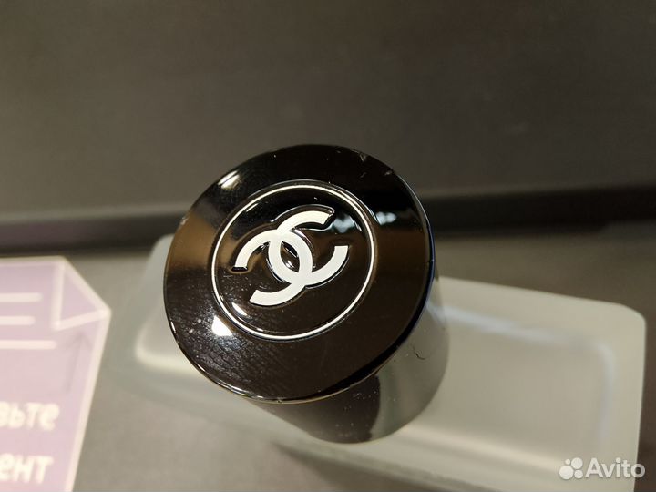 Лосьон после бритья bleu de chanel оригинал