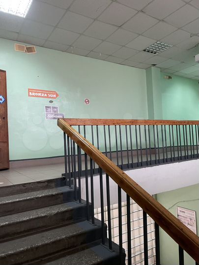 Офисы в аренду