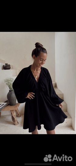 Платье фирмы cantik