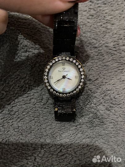 Часы женские