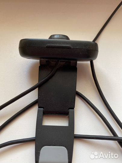 Веб-камера Logitech N 231