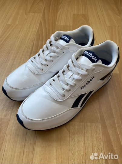 Кроссовки Reebok Classic оригинал