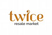 twice_resale
