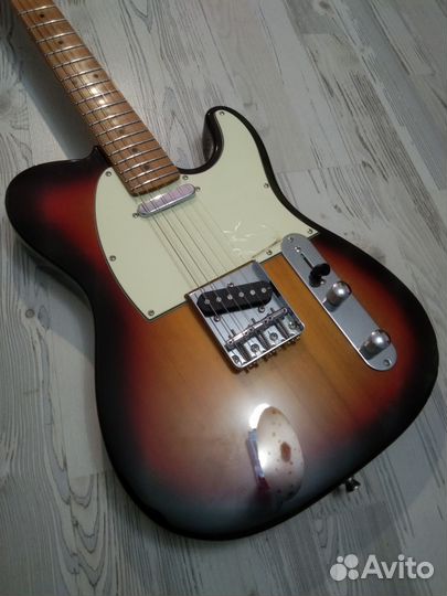 Электрогитара JET jt 300 обмен на пк