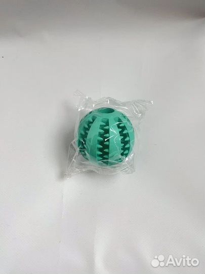 Игрушки для собак опт мячик для собак