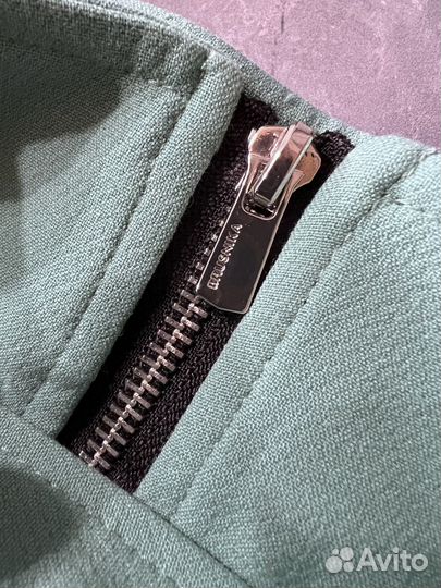 Женская юбка brusnika 44