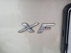 Jaguar XF 3.0 AT, 2009, 110 984 км объявление продам