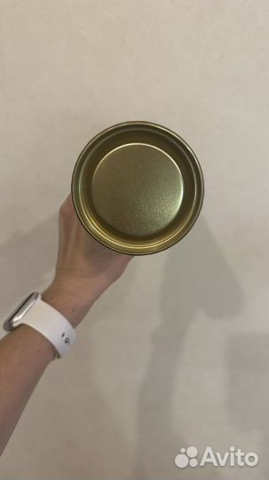 Картонные тубусы