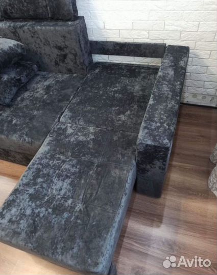 Диван трансформер 