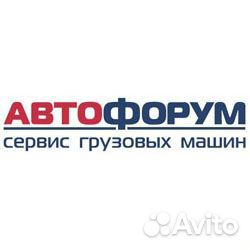Моторист грузовых авто