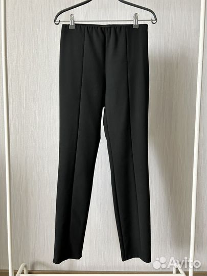 Massimo dutti брюки 36