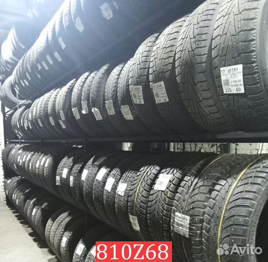 Bridgestone Ecopia EP300 205/55 R16 89P