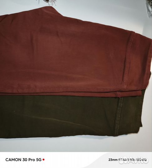 Леггинсы calzedonia