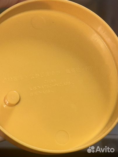 Аниме фигурка Миу Таканаши