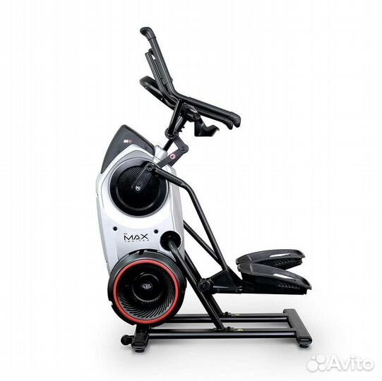 Кросстренер Bowflex Max Trainer M6 v.3.12