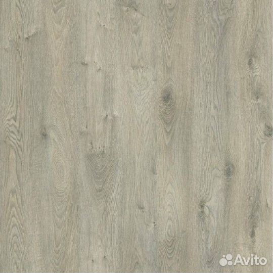 Ламинат со склада