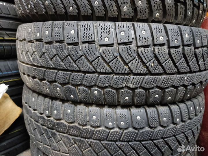 Viatti Brina Nordico V-522 185/65 R15 92T