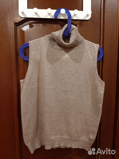 Женская одежда