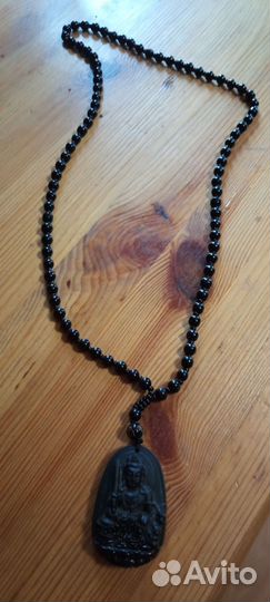 Оберег для дома