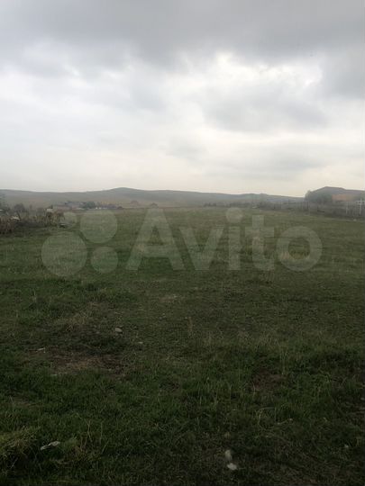 Участок 40 сот. (ИЖС)