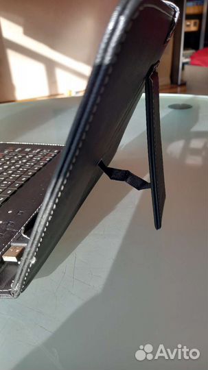 Чехол на планшет