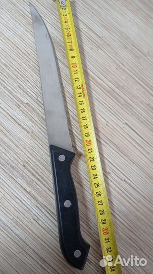 Ложки вилки