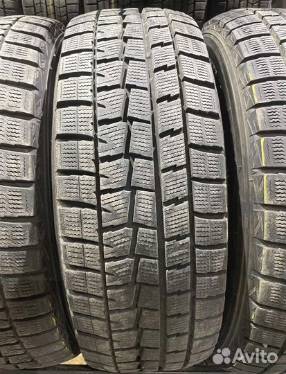 Dunlop SP Winter Sport 3D 215/65 R16 91M