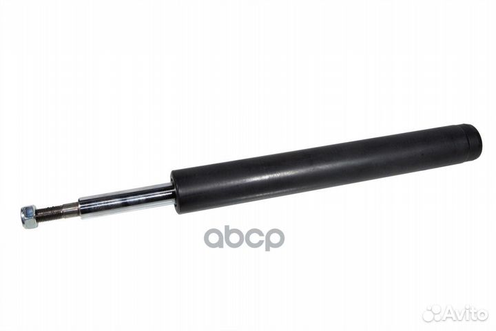 Амортизатор передний масл. LADA 2110/2112 96