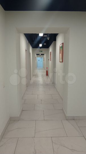 Комната 26 м², 2/2 эт.