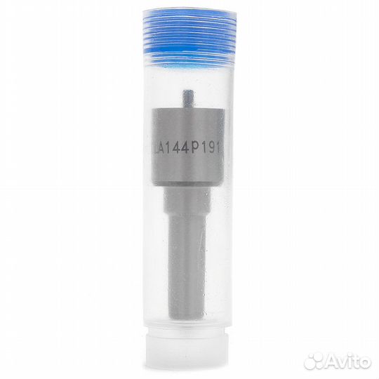 Распылитель dlla 144Р191 cummins aoya
