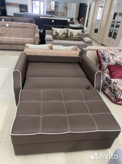 Диван мини Роман12