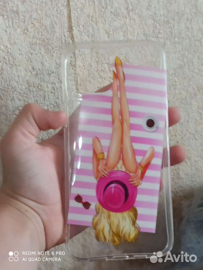 Чехол на iPhone 12 pro max