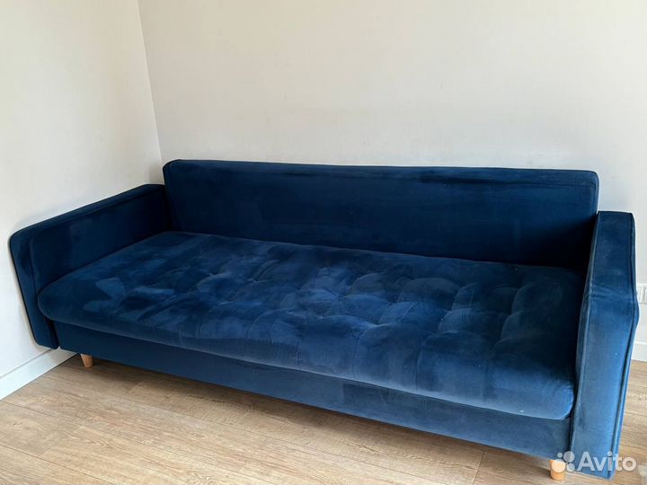 Диван ситено