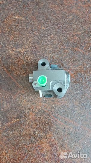 Ремкомплект 1AR-FE