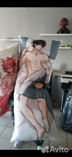 Печать Лого\фото Шезлонг, Подушка, Коврик йоги