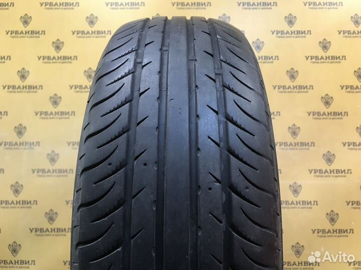 Kumho Ecowing ES01 KH27 185/65 R14 86T