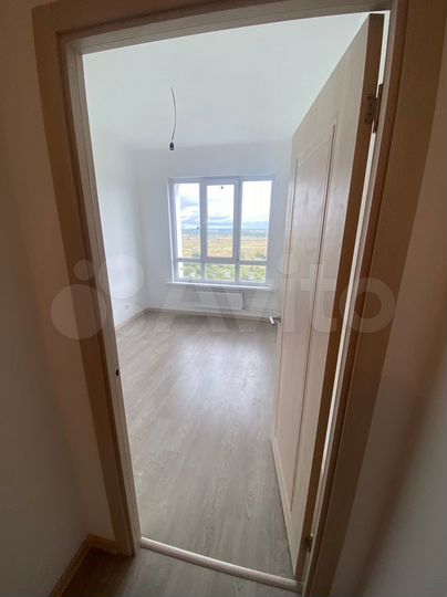 3-к. квартира, 55 м², 12/16 эт.