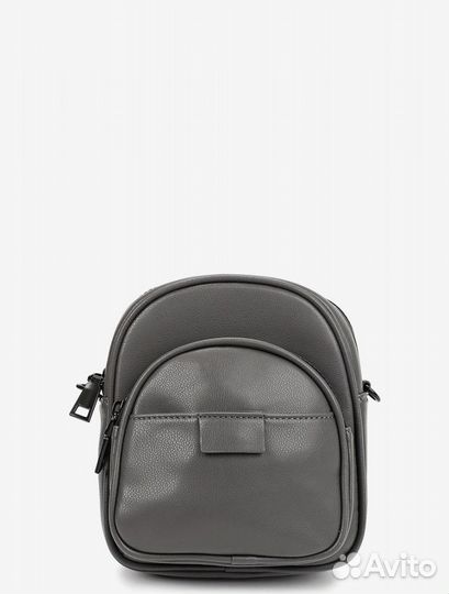 Сумка новая